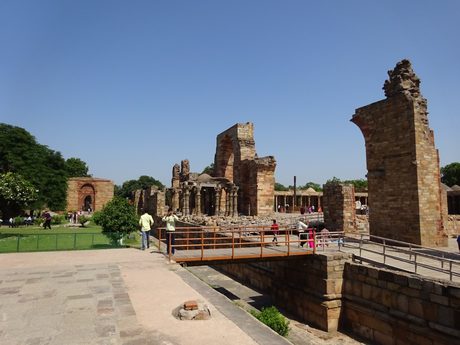 Photo 46