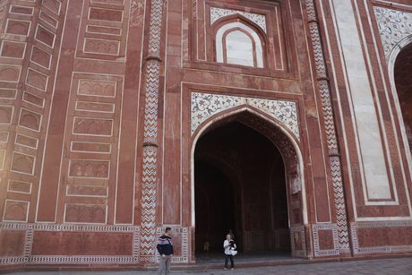 Photo 25