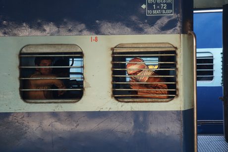 Photo 43