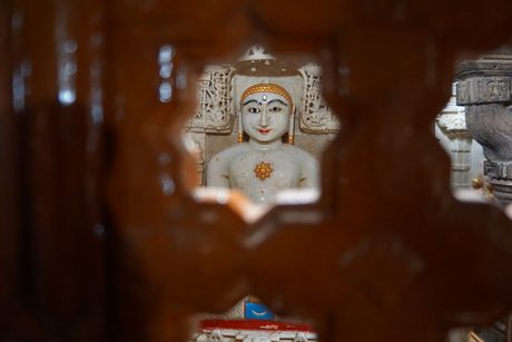 Photo 43