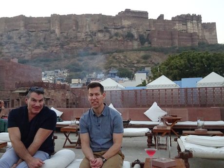 Photo 193