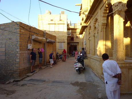 Photo 231