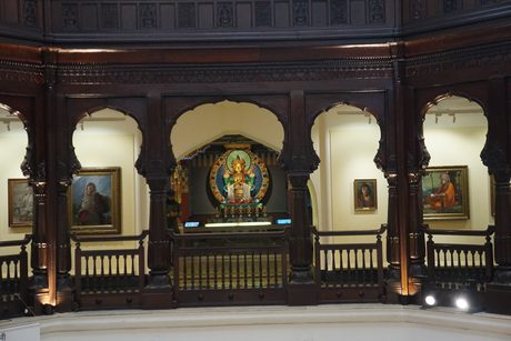 Photo 36