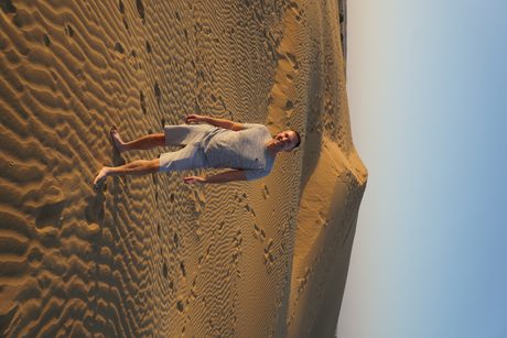 Photo 104