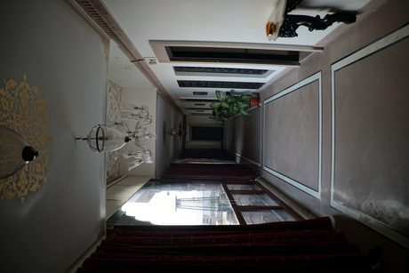 Photo 35