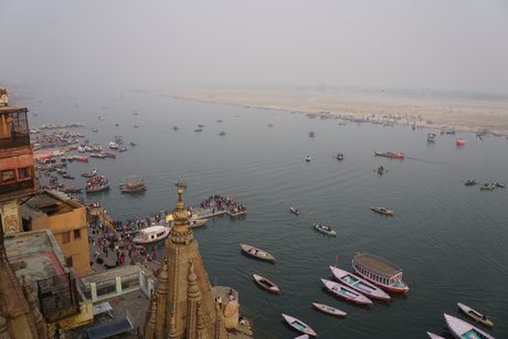 Photo 41