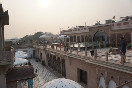 Photo 42