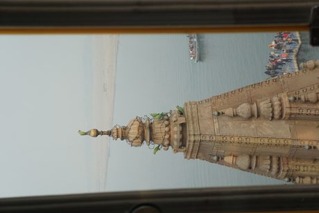 Photo 46
