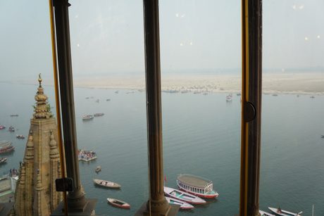 Photo 47