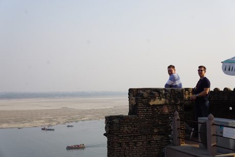 Photo 201
