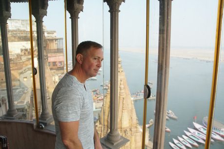Photo 284
