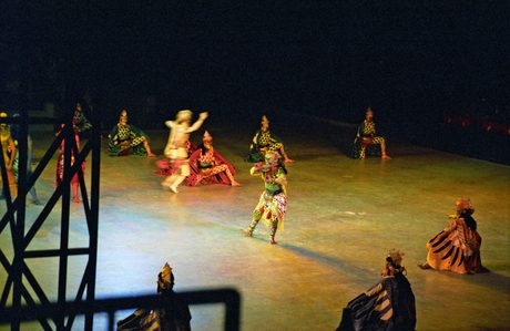 Photo 3