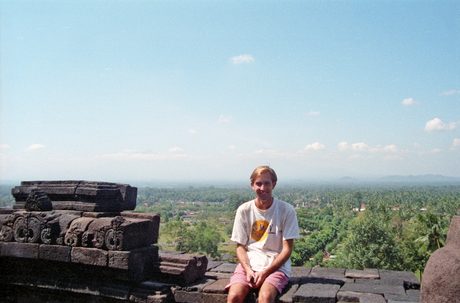 Photo 7