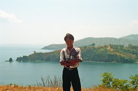 Photo 49