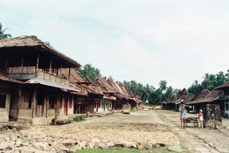 Photo 40
