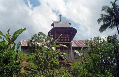 Photo 62