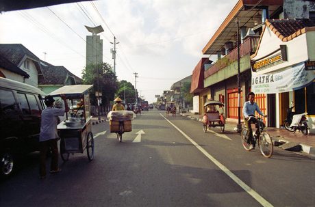 Photo 5