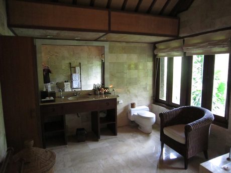 Photo 27