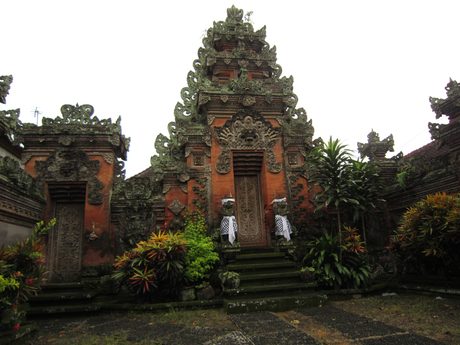 Photo 44