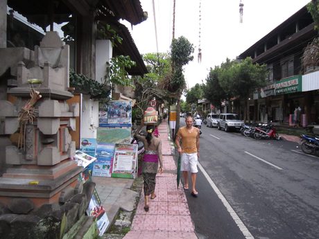 Photo 46