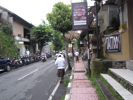 Photo 47
