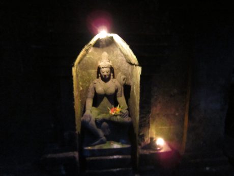 Photo 52