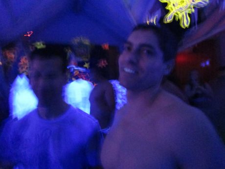 Photo 246