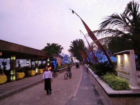Photo 360