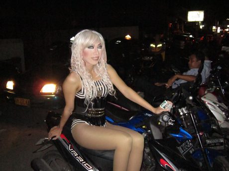 Photo 405