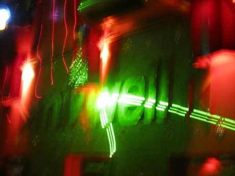 Photo 451
