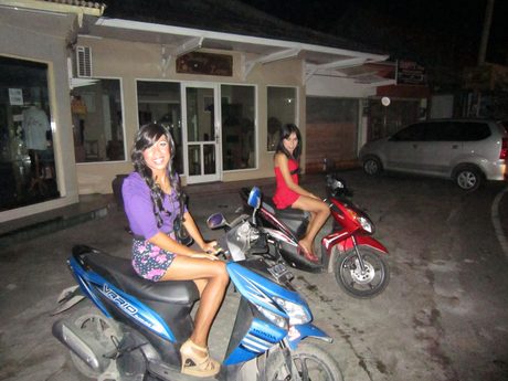 Photo 466