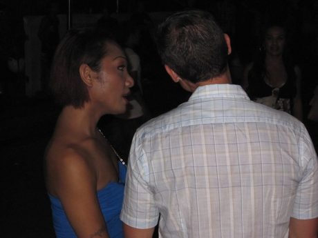 Photo 520