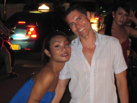 Photo 522