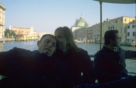 Photo 45