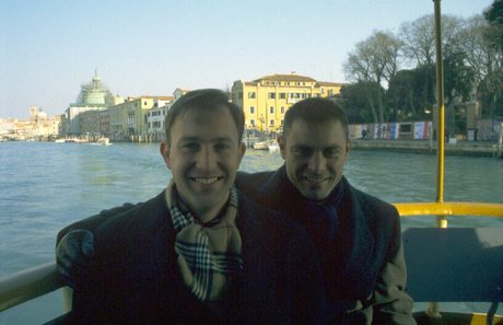 Photo 46