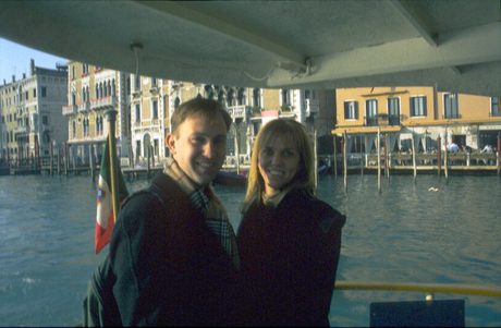 Photo 47