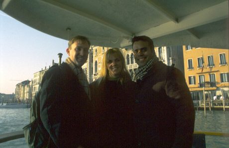 Photo 48