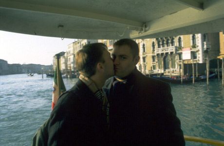 Photo 49