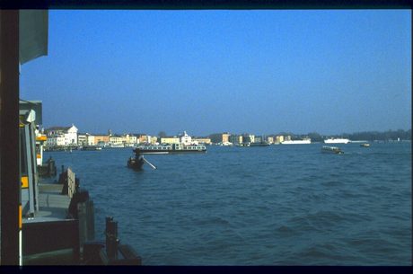 Photo 50
