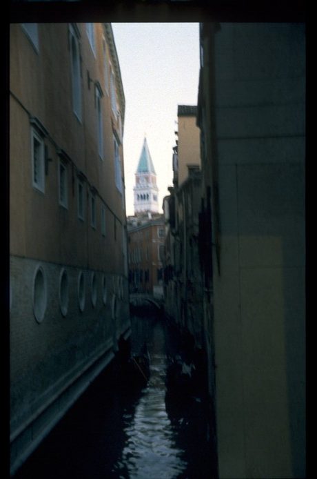 Photo 66