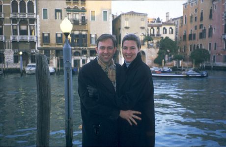 Photo 73