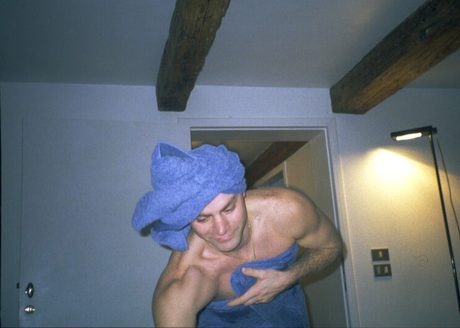 Photo 75