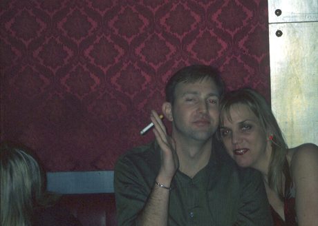 Photo 99