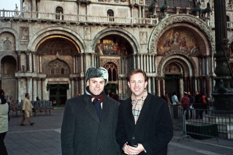 Photo 17