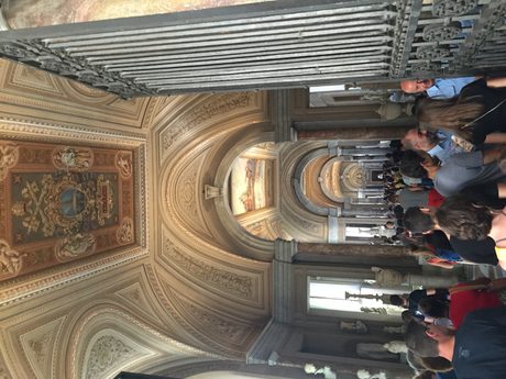 Photo 238
