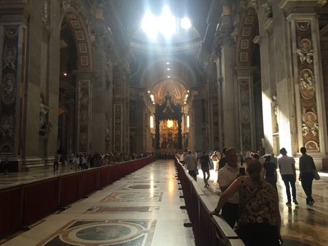 Photo 367