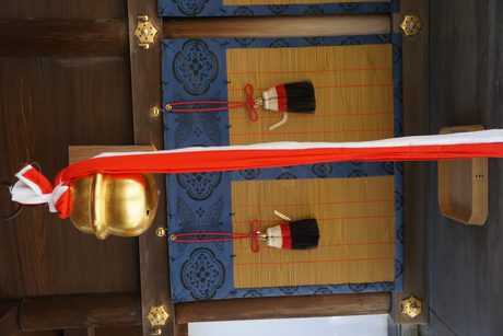 Photo 41