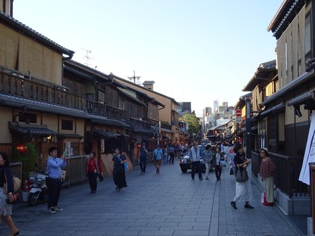 Photo 46