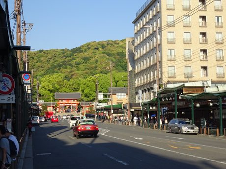 Photo 47