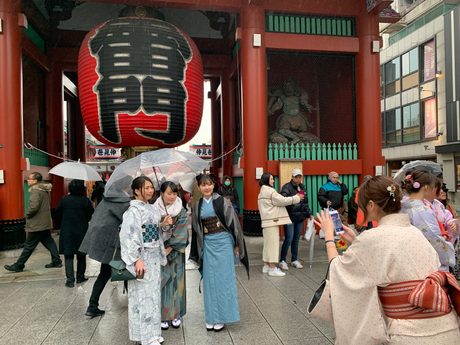 Photo 47
